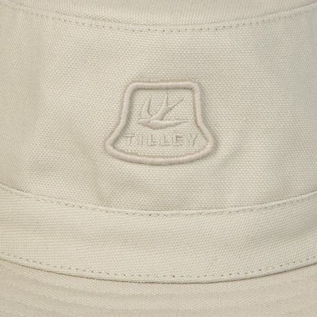 Tilley Sahara T3 Cotton Duck Sunhat