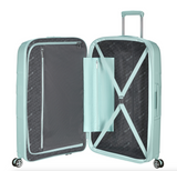 American Tourister StarVibe Large Spinner