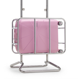 American Tourister StarVibe Spinner Carry-On