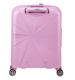 American Tourister StarVibe Spinner Carry-On