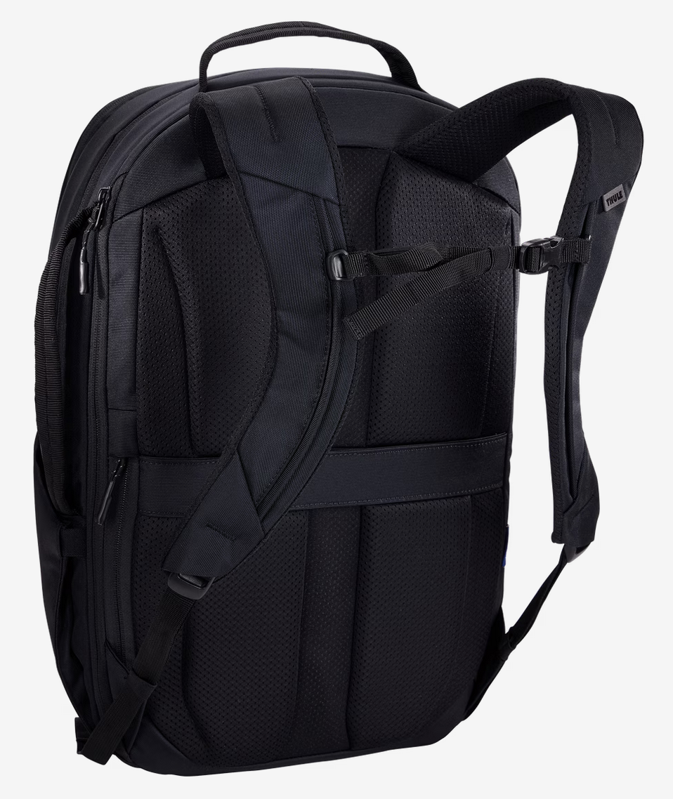 Thule Subterra 2 27L Backpack