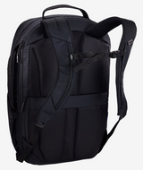 Thule Subterra 2 27L Backpack