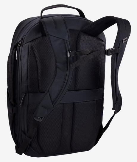 Thule Subterra 2 27L Backpack