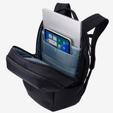 Thule Subterra 2 27L Backpack