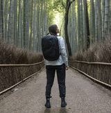 Thule Subterra 2 27L Backpack