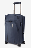 Thule Crossover 2 Carry-On Spinner