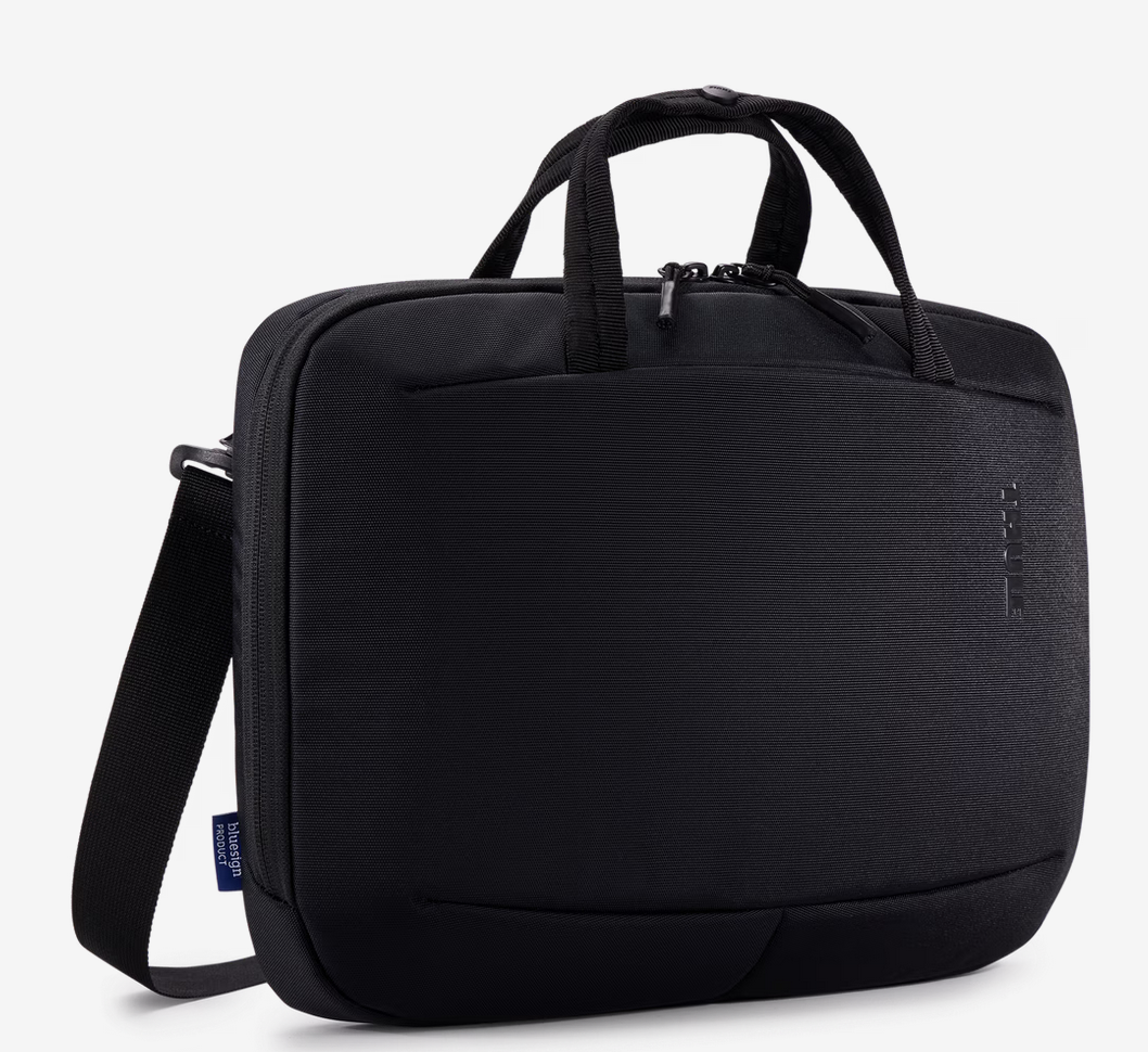 Thule Subterra 2 14'' Laptop and Tablet Attaché