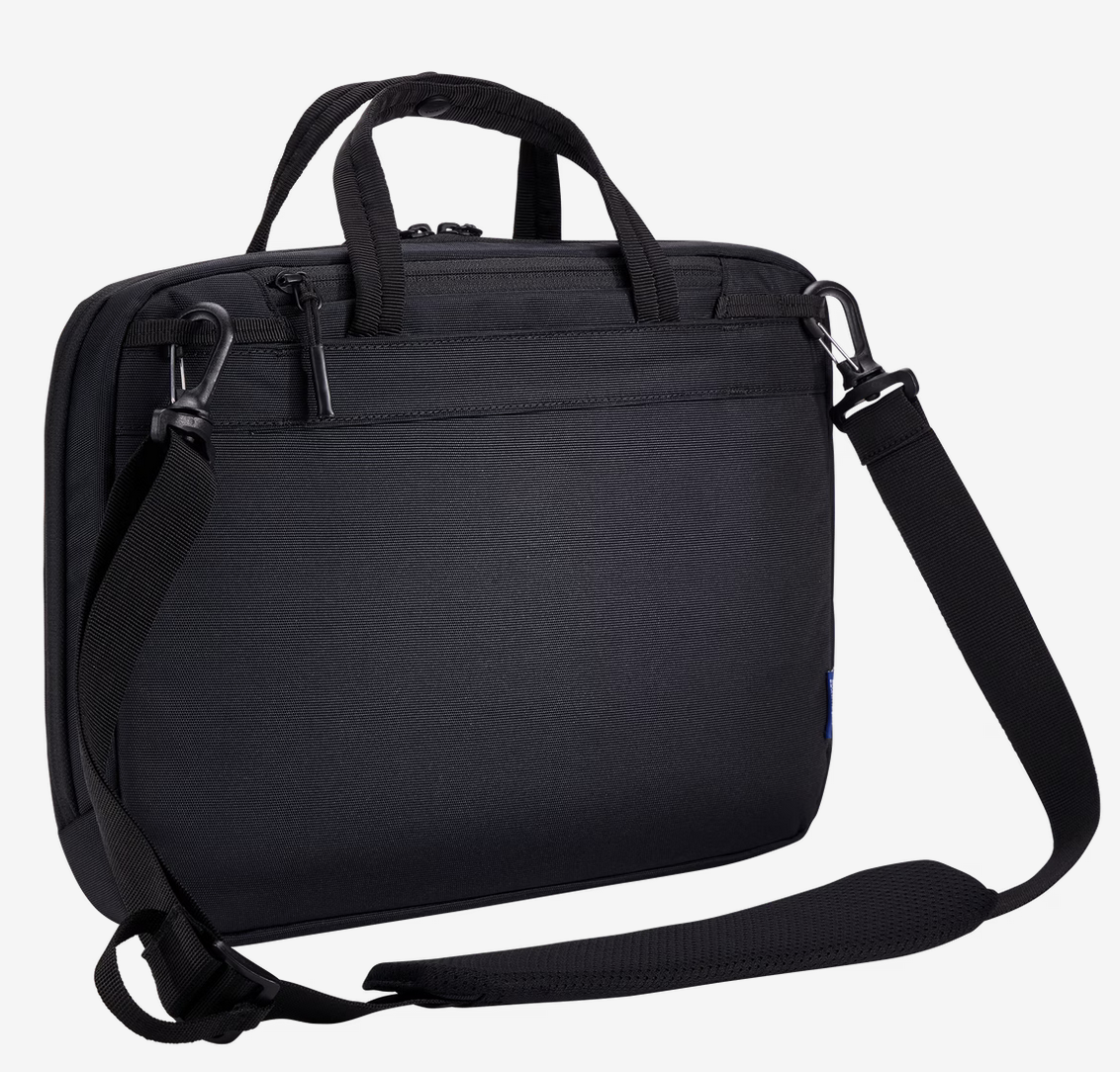 Thule Subterra 2 14'' Laptop and Tablet Attaché