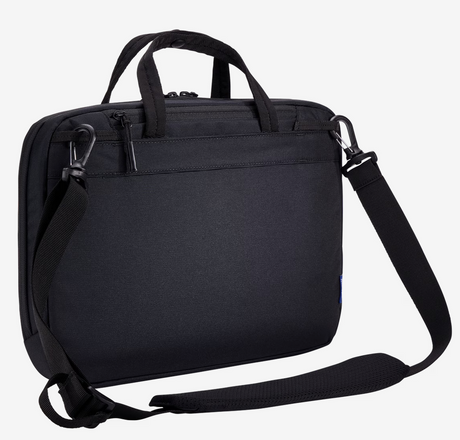 Thule Subterra 2 14'' Laptop and Tablet Attaché