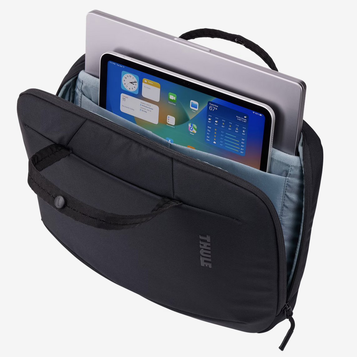 Thule Subterra 2 14'' Laptop and Tablet Attaché