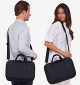 Thule Subterra 2 14'' Laptop and Tablet Attaché