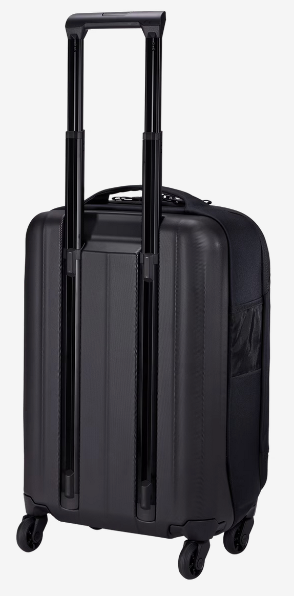 Thule Subterra 2 Carry-On Spinner