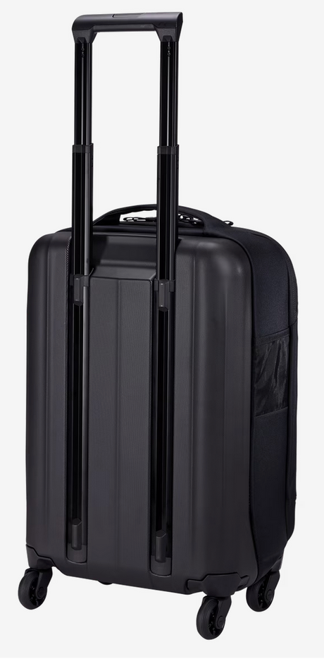 Thule Subterra 2 Carry-On Spinner