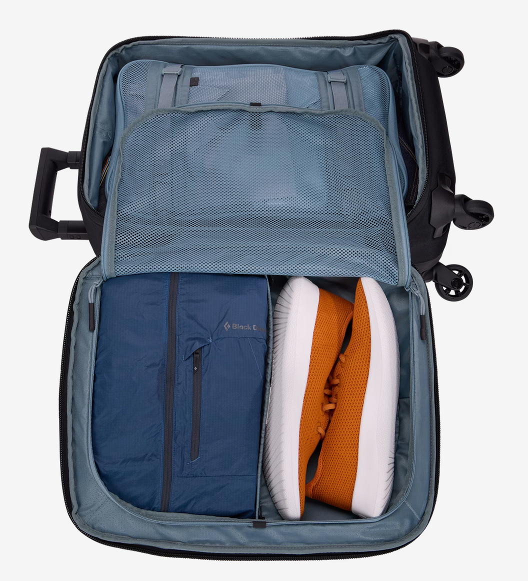 Thule Subterra 2 Carry-On Spinner