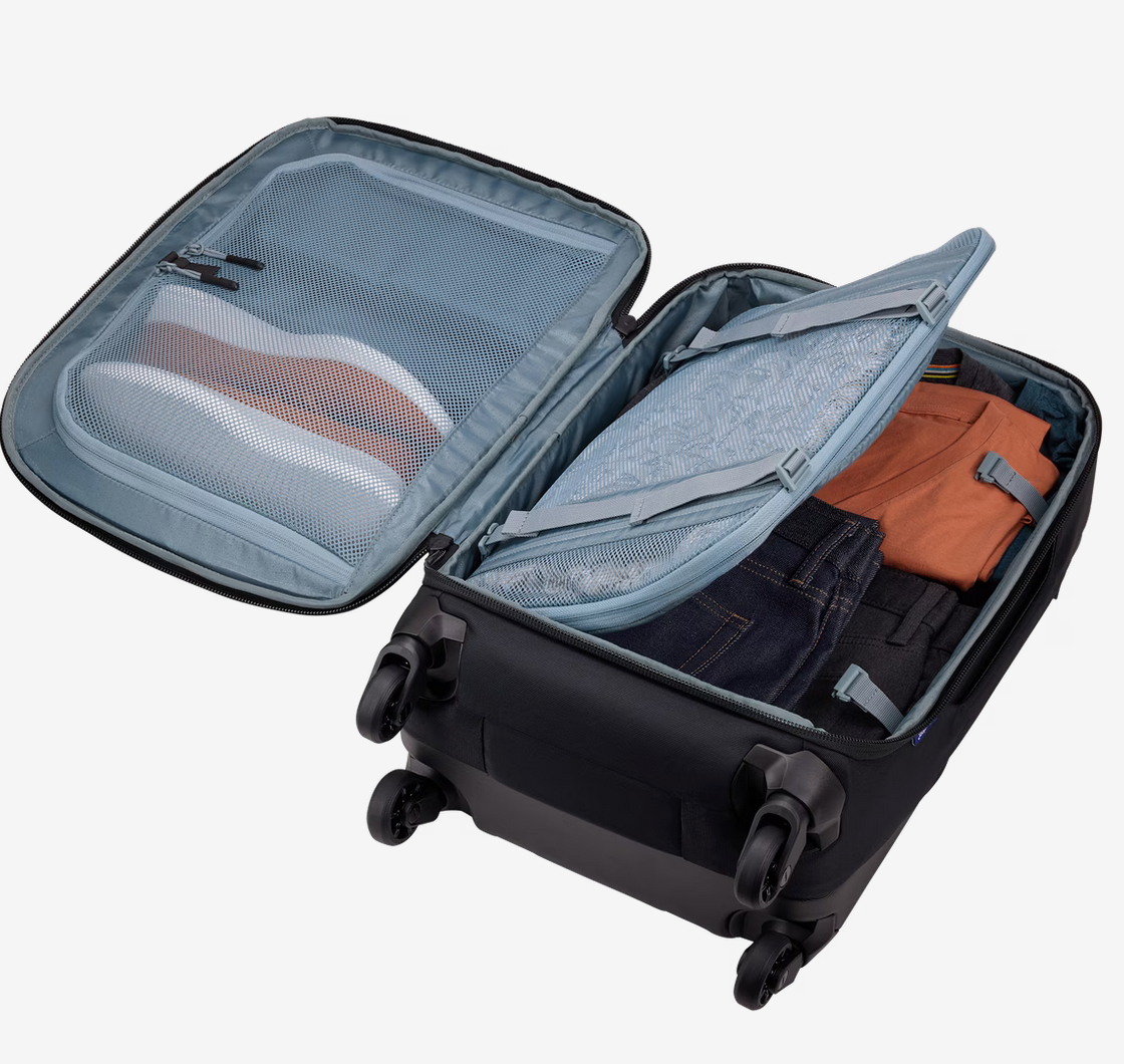 Thule Subterra 2 Carry-On Spinner