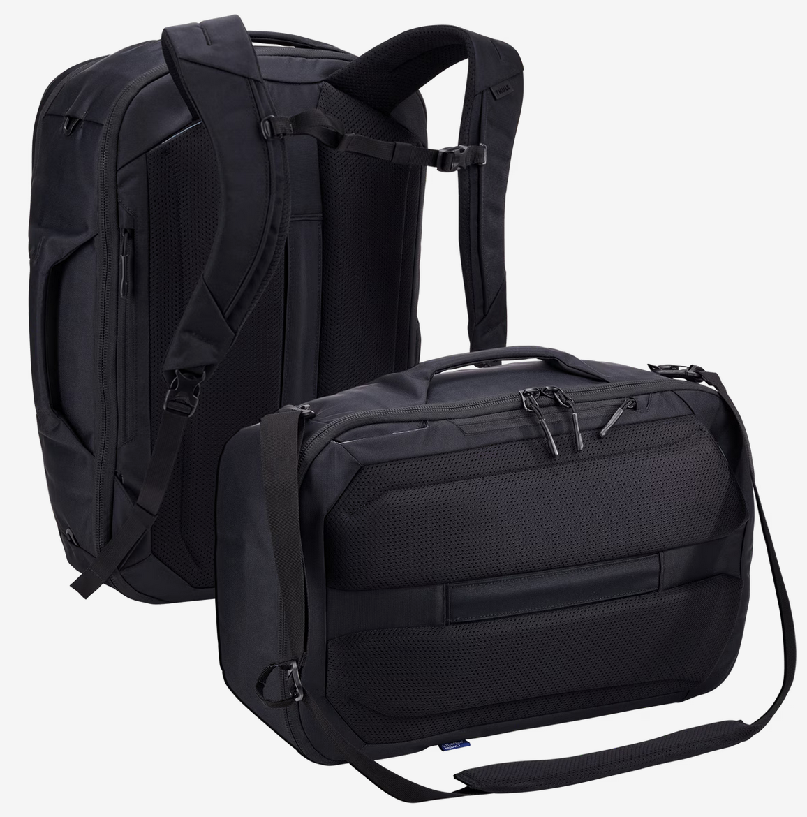 Thule Subterra 2 Convertible Carry-On
