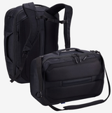 Thule Subterra 2 Convertible Carry-On