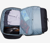 Thule Subterra 2 Convertible Carry-On