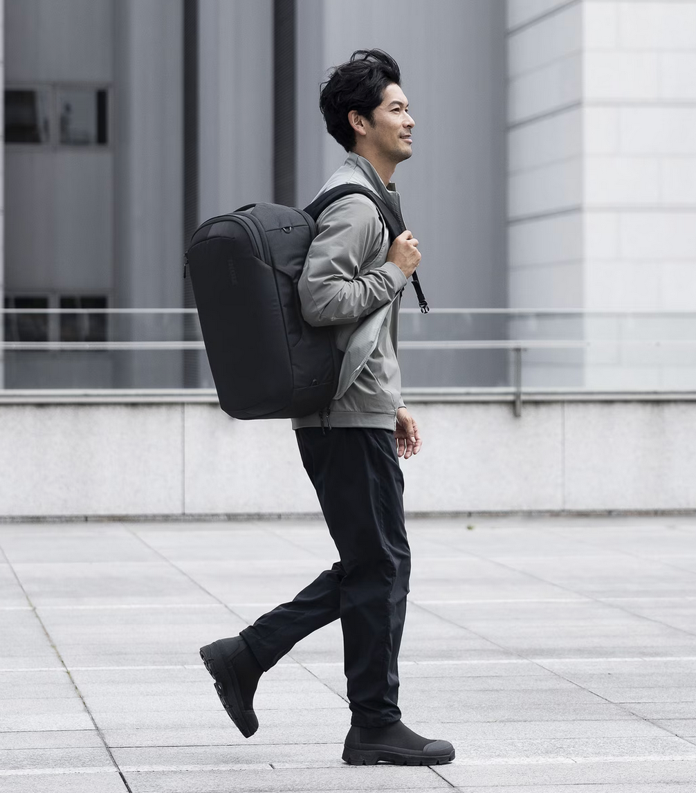 Thule Subterra 2 Convertible Carry-On