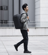 Thule Subterra 2 Convertible Carry-On