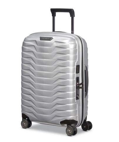 Samsonite Proxis Spinner Carry-On