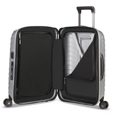 Samsonite Proxis Spinner Carry-On