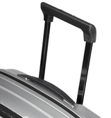 Samsonite Proxis Spinner Carry-On