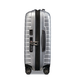 Samsonite Proxis Spinner Carry-On