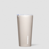 Corkcicle Pure Taste Insulated Tumbler-16 oz