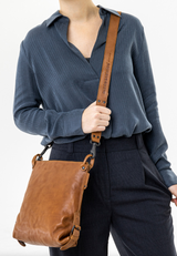 Aunts & Uncles Grandmas Luxury Club Mrs Raisin Cookie Handbag