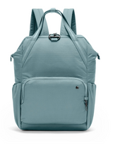 Pacsafe Citysafe CX Anti-Theft 17L Backpack