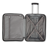 American Tourister Air Move Spinner Carry-On