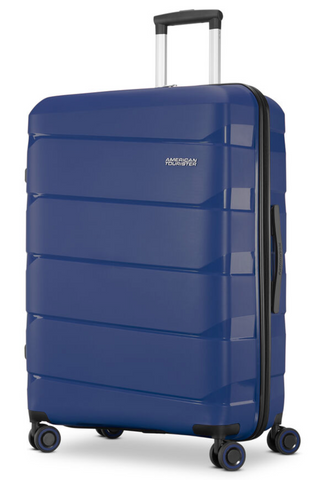 American Tourister Air Move Spinner Large