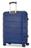 American Tourister Air Move Spinner Large