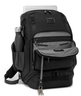 Tumi Alpha Bravo Renegade Backpack