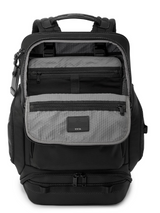 Tumi Alpha Bravo Renegade Backpack
