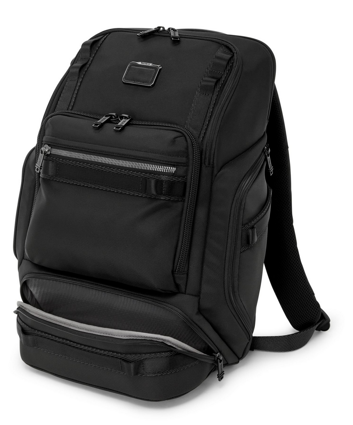 Tumi Alpha Bravo Renegade Backpack