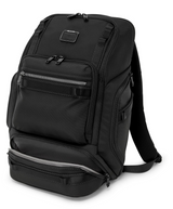 Tumi Alpha Bravo Renegade Backpack