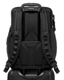 Tumi Alpha Bravo Renegade Backpack