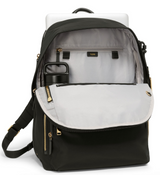 Tumi Voyageur Montana Backpack