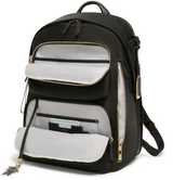 Tumi Voyageur Montana Backpack