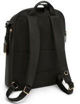 Tumi Voyageur Montana Backpack