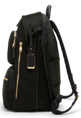 Tumi Voyageur Montana Backpack