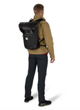 Osprey Arcane Roll Top  Waterproof 25L Backpack