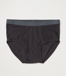 ExOfficio Men's Give-N-Go 2.0 Brief