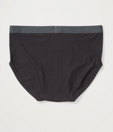 ExOfficio Men's Give-N-Go 2.0 Brief