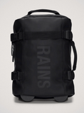 RAINS Texel Cabin Bag Mini