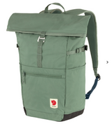 Fjallraven High Coast Foldsack 24L Backpack