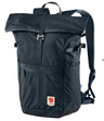 Fjallraven High Coast Foldsack 24L Backpack