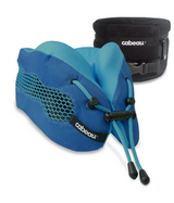 Cabeau Evolution Cool Pillow